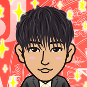 �X�e�B���L�[