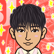 �X�e�B���L�[