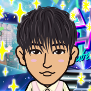 �X�e�B���L�[