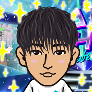 �X�e�B���L�[