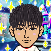 �X�e�B���L�[