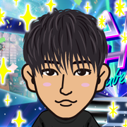 �X�e�B���L�[