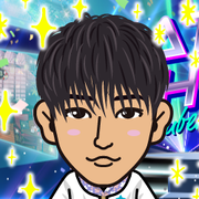 �X�e�B���L�[