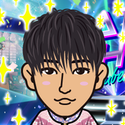 �X�e�B���L�[