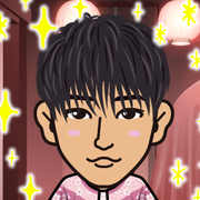 �X�e�B���L�[