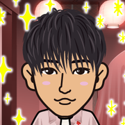 �X�e�B���L�[