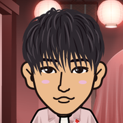 �X�e�B���L�[