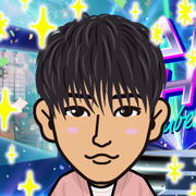 �X�e�B���L�[