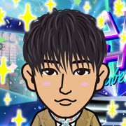�X�e�B���L�[