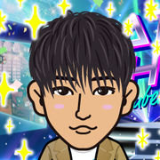 �X�e�B���L�[