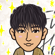�X�e�B���L�[