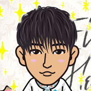 �X�e�B���L�[