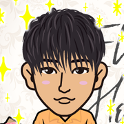 �X�e�B���L�[