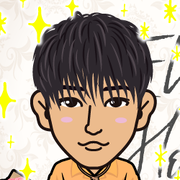 �X�e�B���L�[
