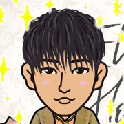 �X�e�B���L�[