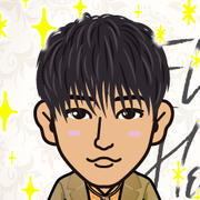 �X�e�B���L�[