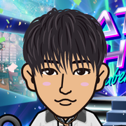 �X�e�B���L�[