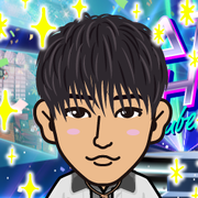 �X�e�B���L�[