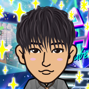 �X�e�B���L�[