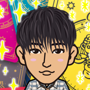 �X�e�B���L�[