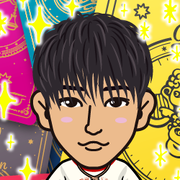 �X�e�B���L�[