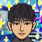 �X�e�B���L�[