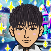 �X�e�B���L�[