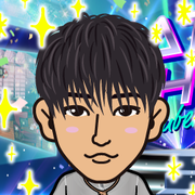 �X�e�B���L�[