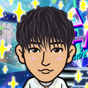�X�e�B���L�[