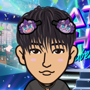 �X�e�B���L�[