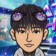 �X�e�B���L�[