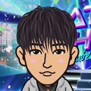 �X�e�B���L�[