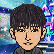 �X�e�B���L�[