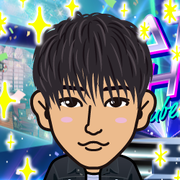�X�e�B���L�[
