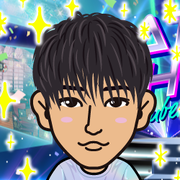 �X�e�B���L�[