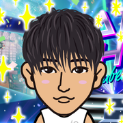 �X�e�B���L�[