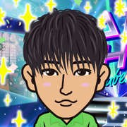 �X�e�B���L�[