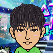 �X�e�B���L�[