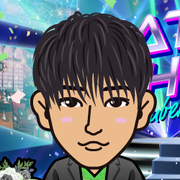 �X�e�B���L�[