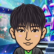 �X�e�B���L�[