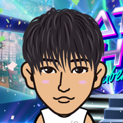 �X�e�B���L�[