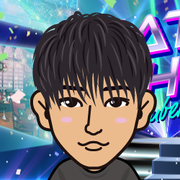 �X�e�B���L�[