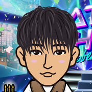 �X�e�B���L�[