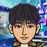 �X�e�B���L�[