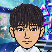 �X�e�B���L�[