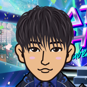 �X�e�B���L�[