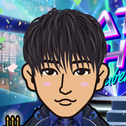 �X�e�B���L�[