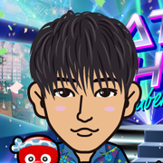 �X�e�B���L�[