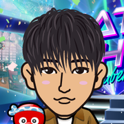 �X�e�B���L�[