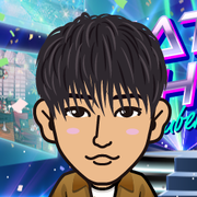 �X�e�B���L�[